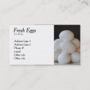 Search for eggs for sale business cards Farm fresh eggs
