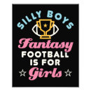 Search for womens football posters League