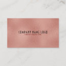 Search for frosting business cards Modern