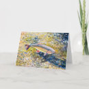 Search for trout fishing cards Rainbow
