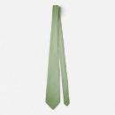 Search for unique ties Simple