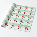 Search for music wrapping paper Kids