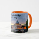 Search for angelo mugs Rome