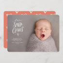 Recherche de nouveau père invitations Pour tous