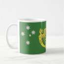 Search for australian mugs Flag