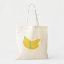 Search for banana design bags Fruit