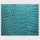 Search for faux leather wrapping paper Abstract