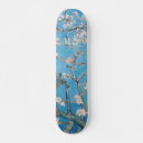 Search for vans skateboards Van gogh