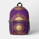 Recherche de indien sacs Pour tous