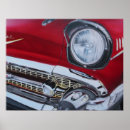 Recherche de chevy posters 1950