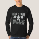 Recherche de farter tshirts Remise