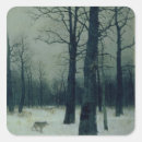 Search for isaak stickers Levitan