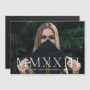 Search for roman numers Minimal