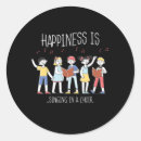 Search for concert band stickers Orchestra