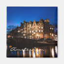 Search for amsterdam magnets Architecture