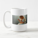 Search for trust in god mugs Pray