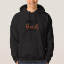 Search for positive affirmation clothing Yourself