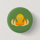 Search for clipart buttons Animal