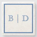Search for preppy coasters Stylish