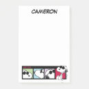 Recherche de dessin soleil post its Snoopy