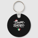 Search for family pride keychains Italy