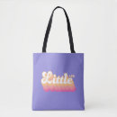 Search for sorority tote bags Trendy