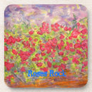 Search for perennial coasters Garden
