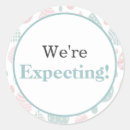 Search for expecting baby stickers Gender neutral
