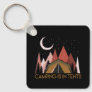 Search for camping is in tents keychains Mountains