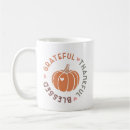 Search for blessed quote mugs Cute
