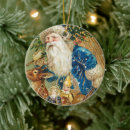 Search for rudolph ornaments Xmas