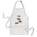Search for nuts aprons Food