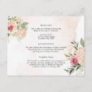 Search for gold foil enclosure cards Watercolor