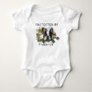 Search for dog lover baby clothes Puppy