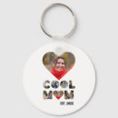 Search for cool for her keychains Best mom ever