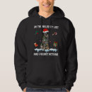 Search for australian cattle dog hoodies Trendy
