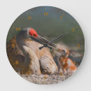 Recherche de sonneries horloges Pour elle