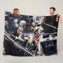 Recherche de oswald Jack ruby