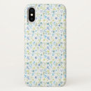 Search for spring green iphone cases Blue
