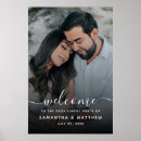 Search for she said yes decor Elegant