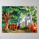 Search for large tree posters Woods