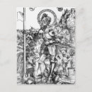 Recherche de st george cartes postales Saint