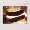 Recherche de jour du souvenir invitations Bbq