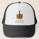 Search for season hats Thanksgiving