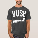 Search for christmas bunny tshirts Birthday