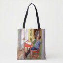 Search for homework bags Education