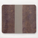 Recherche de monde carte tapis souris Violet