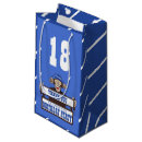 Search for monkey gift bags Chimpanzee