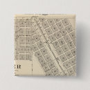 Search for county buttons Public