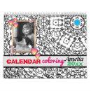 Recherche de adult calendars Mandala